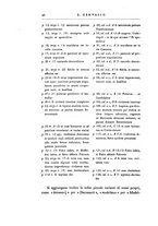 giornale/RAV0082514/1939/V.54/00000110