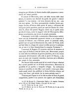 giornale/RAV0082514/1939/V.54/00000130