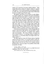 giornale/RAV0082514/1939/V.54/00000134