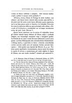 giornale/RAV0082514/1939/V.54/00000145