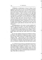 giornale/RAV0082514/1939/V.54/00000148