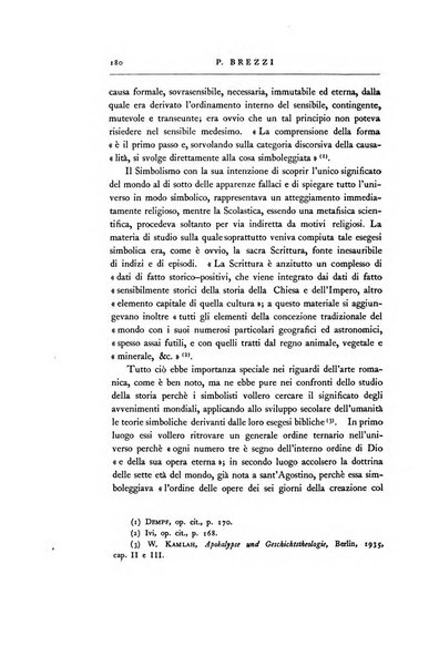 Bullettino dell'Istituto storico italiano per il Medioevo e Archivio muratoriano