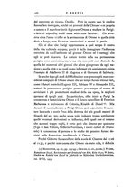 giornale/RAV0082514/1939/V.54/00000202