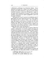 giornale/RAV0082514/1939/V.54/00000222