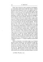 giornale/RAV0082514/1939/V.54/00000316