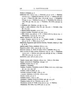 giornale/RAV0082514/1940/V.56.2/00000314