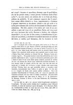 giornale/RAV0082514/1946/unico/00000019