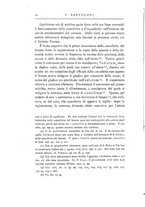 giornale/RAV0082514/1946/unico/00000026