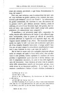 giornale/RAV0082514/1946/unico/00000031