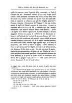 giornale/RAV0082514/1946/unico/00000053