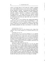 giornale/RAV0082514/1946/unico/00000058