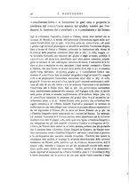 giornale/RAV0082514/1946/unico/00000060