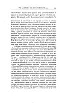 giornale/RAV0082514/1946/unico/00000067