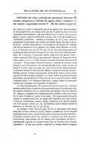 giornale/RAV0082514/1946/unico/00000077