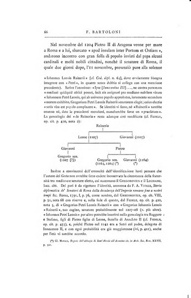 Bullettino dell'Istituto storico italiano per il Medioevo e Archivio muratoriano