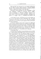 giornale/RAV0082514/1946/unico/00000088