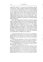 giornale/RAV0082514/1946/unico/00000126