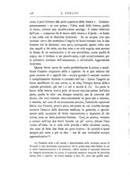 giornale/RAV0082514/1946/unico/00000132