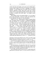 giornale/RAV0082514/1946/unico/00000136