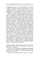 giornale/RAV0082514/1946/unico/00000137