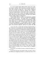 giornale/RAV0082514/1946/unico/00000138