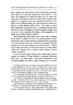 giornale/RAV0082514/1946/unico/00000147