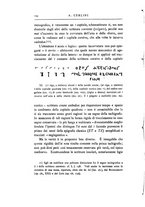 giornale/RAV0082514/1946/unico/00000148