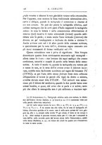 giornale/RAV0082514/1946/unico/00000150