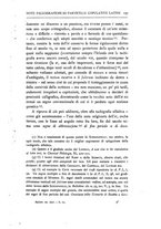 giornale/RAV0082514/1946/unico/00000151