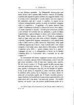 giornale/RAV0082514/1946/unico/00000158