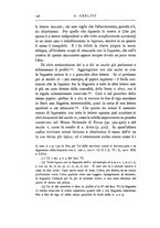 giornale/RAV0082514/1946/unico/00000160