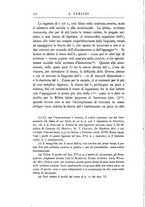 giornale/RAV0082514/1946/unico/00000166