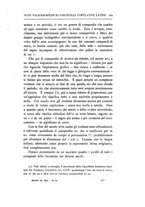 giornale/RAV0082514/1946/unico/00000183