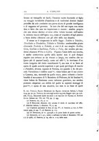 giornale/RAV0082514/1946/unico/00000186