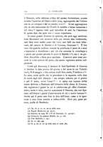 giornale/RAV0082514/1946/unico/00000188