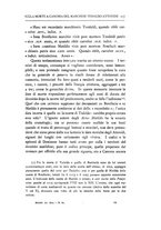 giornale/RAV0082514/1946/unico/00000191