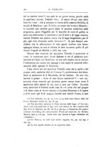 giornale/RAV0082514/1946/unico/00000194