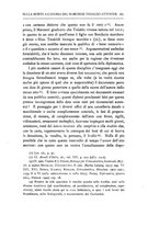 giornale/RAV0082514/1946/unico/00000195