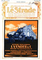 giornale/RAV0096046/1921/unico/00000003