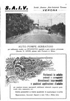giornale/RAV0096046/1921/unico/00000009