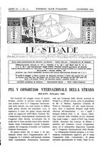 giornale/RAV0096046/1921/unico/00000013