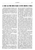 giornale/RAV0096046/1921/unico/00000015