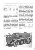 giornale/RAV0096046/1921/unico/00000016