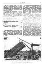 giornale/RAV0096046/1921/unico/00000017
