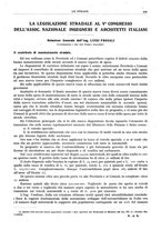 giornale/RAV0096046/1921/unico/00000019