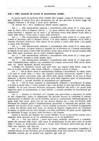 giornale/RAV0096046/1921/unico/00000021