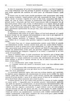 giornale/RAV0096046/1921/unico/00000022