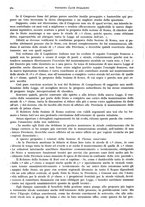 giornale/RAV0096046/1921/unico/00000024