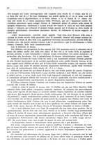 giornale/RAV0096046/1921/unico/00000026