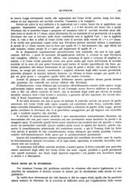 giornale/RAV0096046/1921/unico/00000027